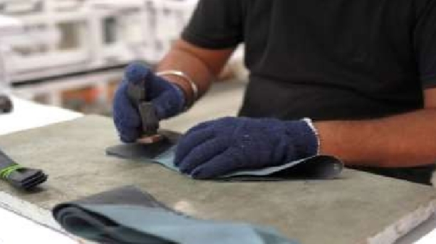 service